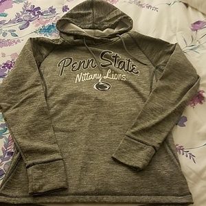 Penn state hoodie